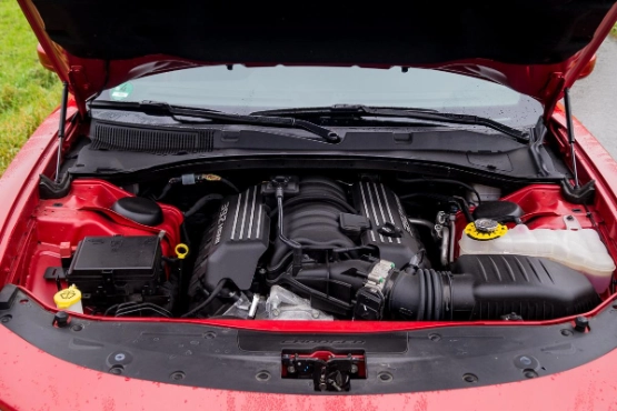 2015-dodge-charger-srt-jens-stratmann-fahrbericht-9