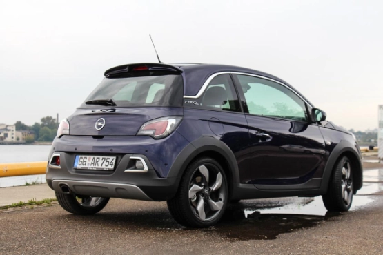 opel-adam-rocks-turbo-dreizylinder-115ps-170nm-test-fahrbericht-jens-stratmann-auto-blog-10