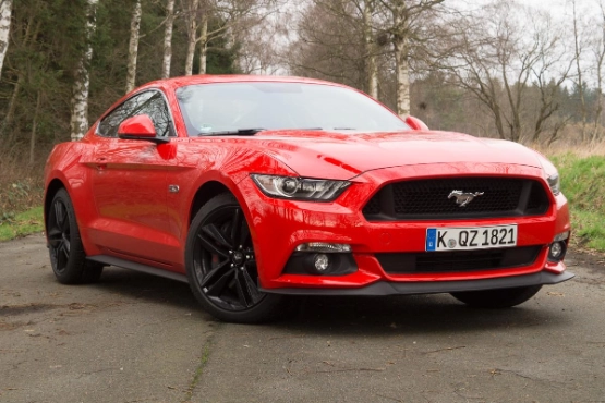 2016-ford-mustang-v8-coupe-fahrbericht-test-jens-stratmann-2