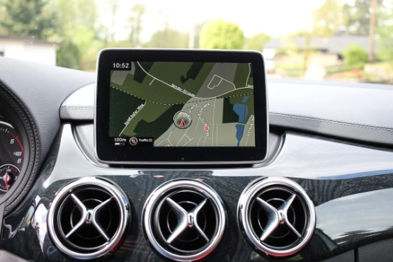 mercedes-benz-b-klasse-2015-b180-cdi-test-fahrbericht-jens-stratmann-24
