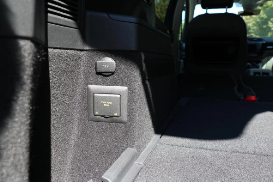 2015-VW-Touran-TDI-Fahrbericht-Test-Kritik-jens-stratmann-12