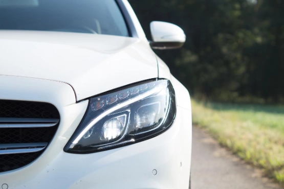 Mercedes-Benz-C-Klasse-C250-T-Modell-2015-3