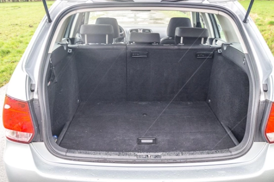 Volkswagen-VW-Golf-6-Variant-Maengel-Kaufberatung-Fehlerquellen-15