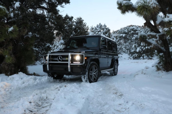 Mercedes-Benz-G-Klasse-G63-AMG-fahrbericht-test-jens-stratmann-17