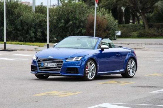 2015-Audi-TT-Roadster-TTS-Test-Fahrbericht-Kritik-Jens-Stratmann-100