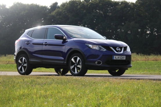 nissan-qashqai-jens-stratmann-fahrbericht-5