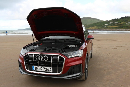 2020-Audi-Q7