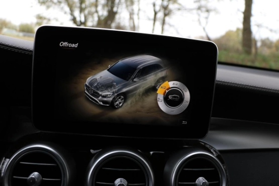 mercedes-benz-glc-250d-4matic-17