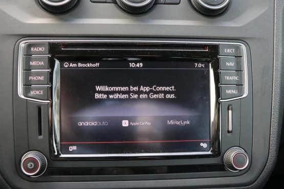 2015-vw-caddy-alltagstest-test-fahrbericht-vergleich-18