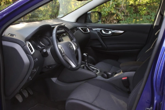 nissan-qashqai-jens-stratmann-fahrbericht-24