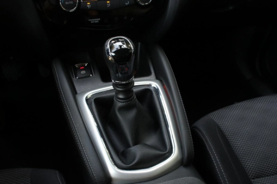 nissan-qashqai-jens-stratmann-fahrbericht-28