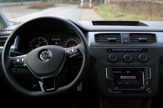 2015-vw-caddy-alltagstest-test-fahrbericht-vergleich-21