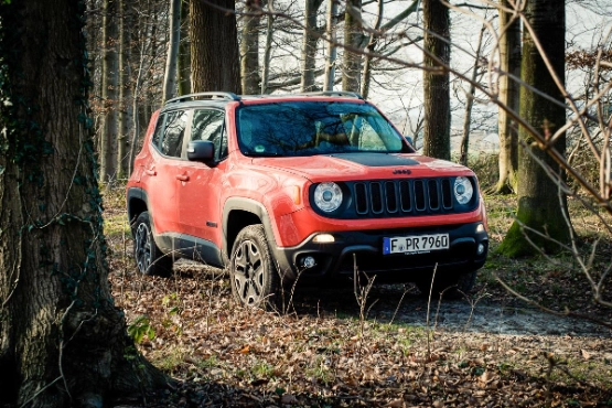 jeep-renegade-trailhawk-2016-fahrbericht-test-jens-stratmann-10