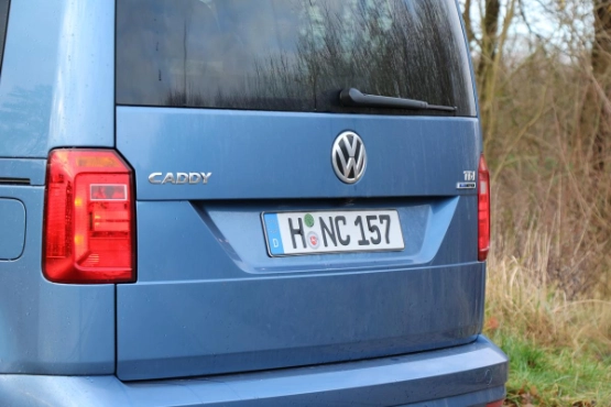 2015-vw-caddy-alltagstest-test-fahrbericht-vergleich-9