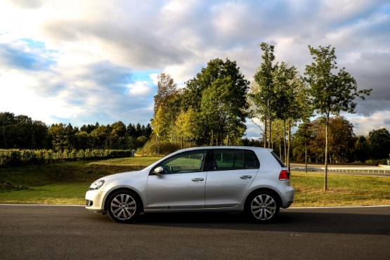 vw-golf-6-kaufberatung-gebrauchtwagen-bekannte-maengel-schwaechen-kritikpunkte-check-jens-stratmann-2