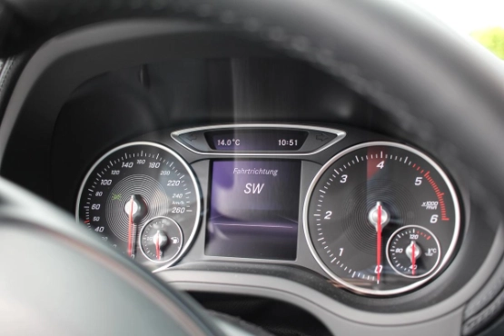 mercedes-benz-b-klasse-2015-b180-cdi-test-fahrbericht-jens-stratmann-22