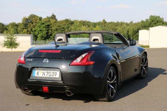 2018-Nissan-370Z-Roadster-Fahrbericht-Test-Review-Probefahrt-Jens-Stratmann-16