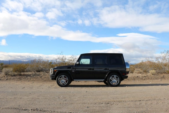 Mercedes-Benz-G-Klasse-G63-AMG-fahrbericht-test-jens-stratmann-11