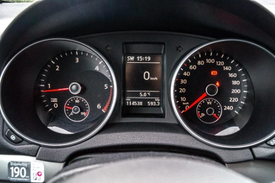 Volkswagen-VW-Golf-6-Variant-Maengel-Kaufberatung-Fehlerquellen-20