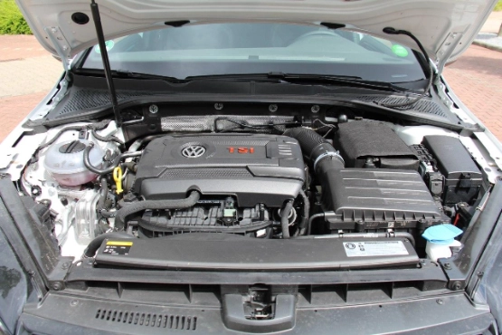 vw-golf-gti-7-motor