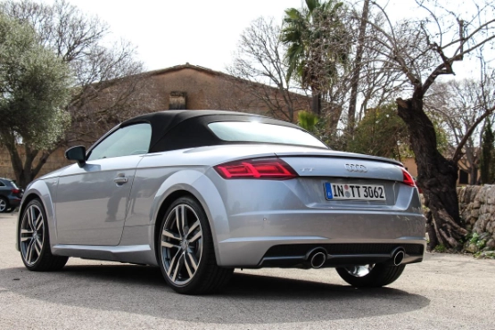 2015-Audi-TT-Roadster-TTS-Test-Fahrbericht-Kritik-Jens-Stratmann-6