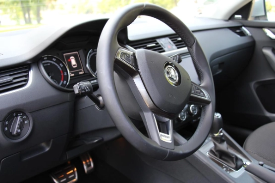 Skoda-Octavia-Scout-Test-Fahrbericht-3
