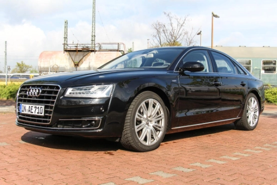 neue-Audi-A8-V8-TDI-2014-Drive-Blog-Jens-Stratmann-4