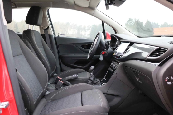 opel-mokka-x-jens-stratmann-6