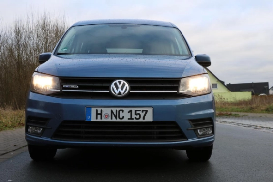 2015-vw-caddy-alltagstest-test-fahrbericht-vergleich-4