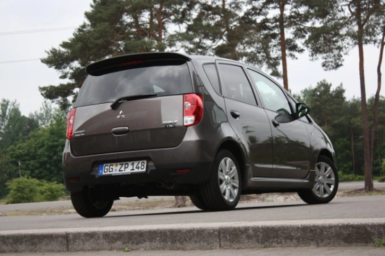 mitsubishi-colt-fahrbericht-jens-stratmann-drive-blog-hinten