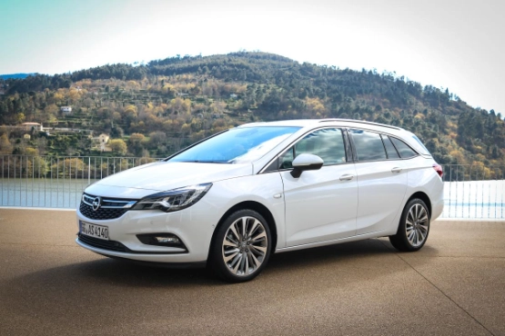 opel-astra-sportstourer-2016-fahrbericht-test-jens-stratmann-2