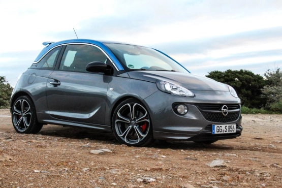 Opel-Adam-S-Test-Fahrbericht-Jens-Stratmann-Kritik-Meinung-Informationen-46