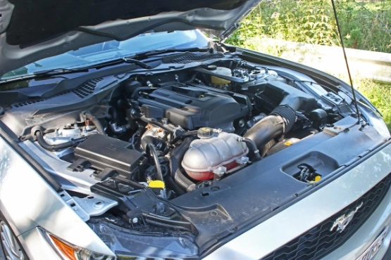 ford-mustang-cabriolet-jens-stratmann-17