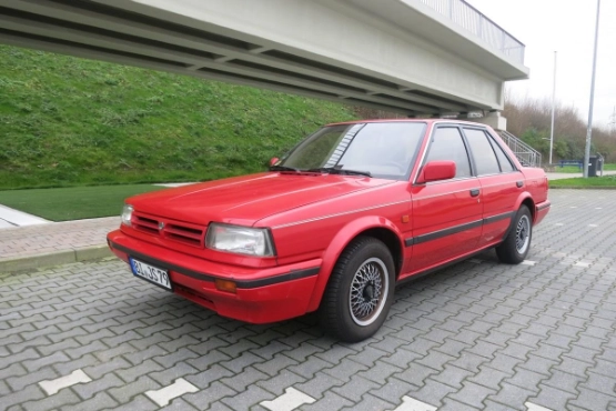 nissan-bluebird-geschichte-drive-blog-jens-stratmann01