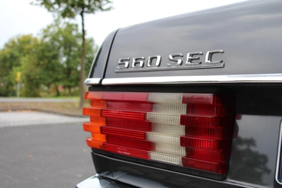 mercedes-benz-560-sec-s-klasse-drive-blog-jens-stratmann-coupe-01-9