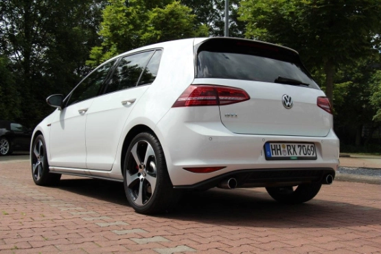 vw-golf-gti-7-heck