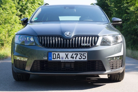 skoda-octavia-kaufberatung-1