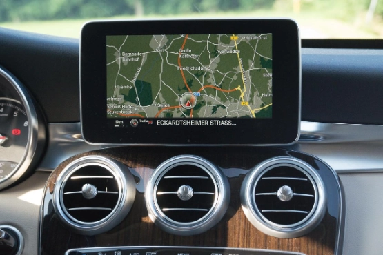 Mercedes-Benz-C-Klasse-C250-T-Modell-2015-9