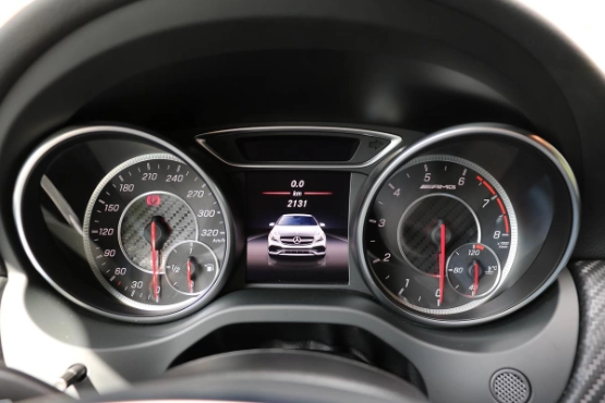 2015-Mercedes-AMG-A45-neue-A-Klasse-Test-Fahrberich-Video-Jens-Stratmann-12