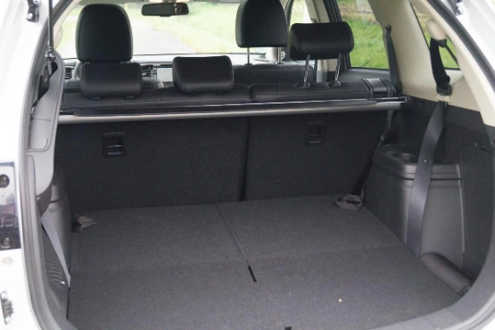 2015-mitsubishi-outlander-2-2-diesel-4wd-test-fahrbericht-jens-stratmann-15
