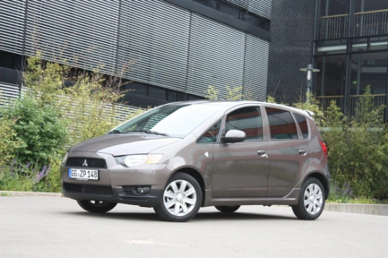 mitsubishi-colt-fahrbericht-jens-stratmann-drive-blog-vorne