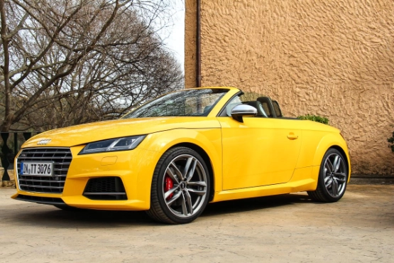 2015-Audi-TT-Roadster-TTS-Test-Fahrbericht-Kritik-Jens-Stratmann-38