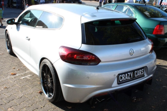 vw-scirocco-iii-3-gebrauchtwagen-kaufen-kaufberatung-versicherung-02