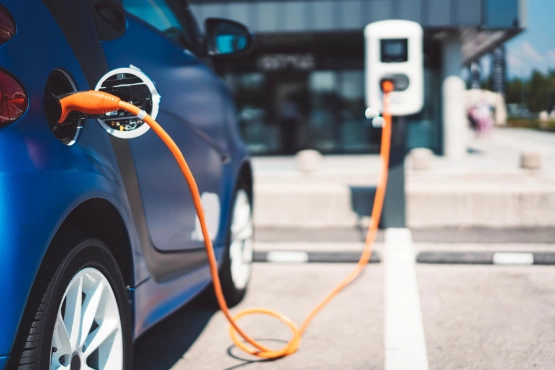 Elektroauto: Innovation oder Kostenfalle?