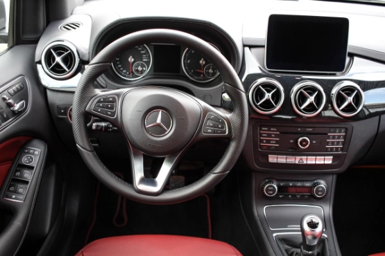 mercedes-benz-b-klasse-2015-b180-cdi-test-fahrbericht-jens-stratmann-48