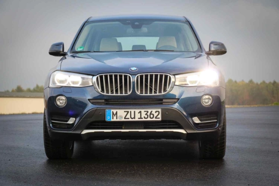 bmw-x3-fahrbericht-test-kaufberatung-jens-stratmann-2