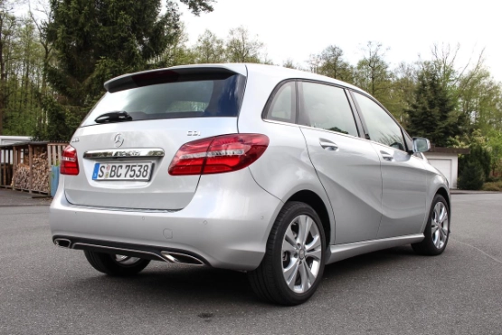 mercedes-benz-b-klasse-2015-b180-cdi-test-fahrbericht-jens-stratmann-9