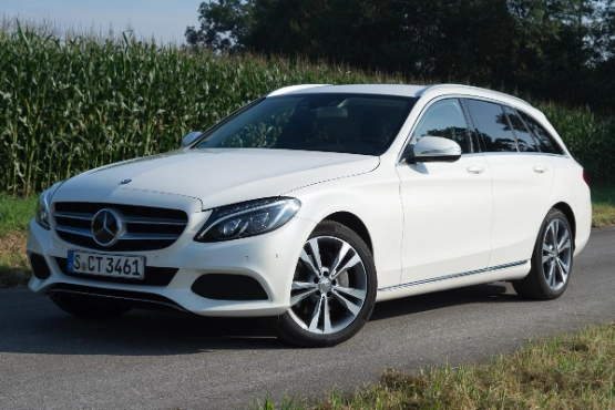 Mercedes-Benz-C-Klasse-C250-T-Modell-2015-5