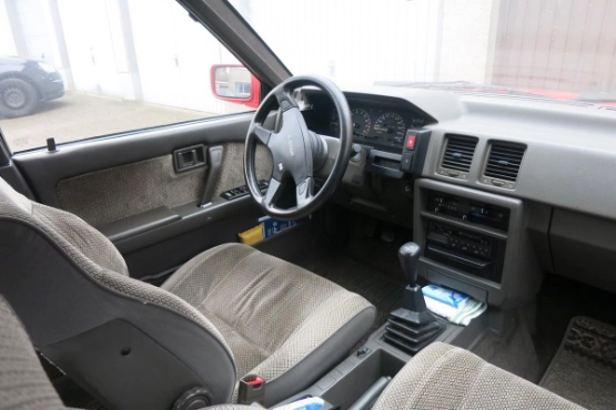 nissan-bluebird-geschichte-drive-blog-jens-stratmann03