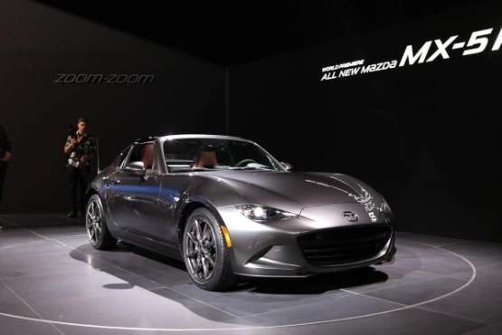 mazda-mx-5-rf-nyias-2016-2